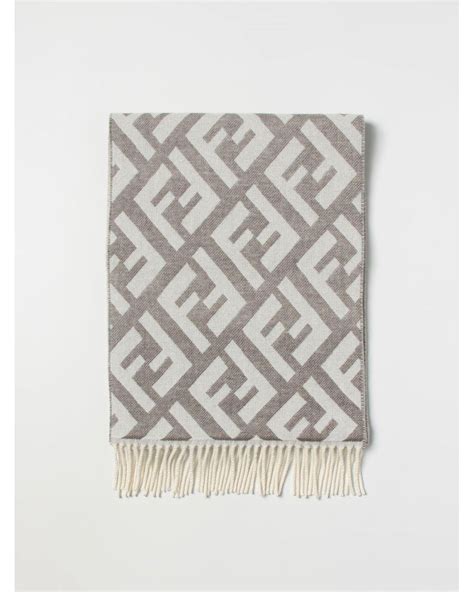 fendi scarf bag|fendi scarf women sale.